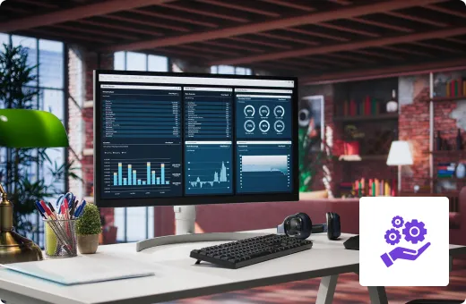 AI Work Order Management Platform for Maintenance Operations Managers: Automate Work Order Prioritization, Scheduling & Routing