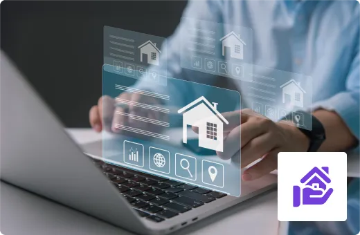 AI Property Handover Platform for Residential Developers: Coordinate Operational Readiness from Project Completion to Occupancy