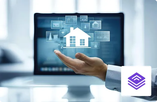 AI Homebuilder Operations Platform: Automate Buyer Coordination, Property Handoffs & Post-Sale Operations Across Communities