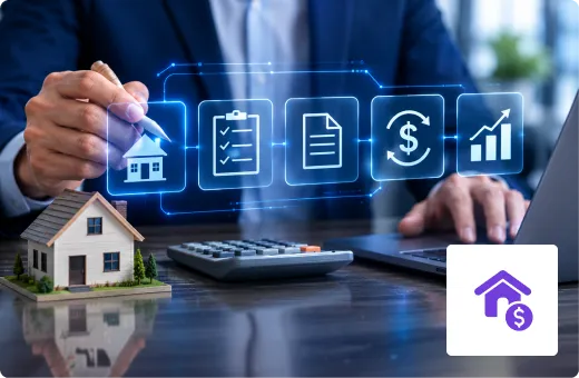 Svermo Introduces Intelligent Rent Collection Platform for Property Managers to Automate Rent Payments, Simplify Reconciliation, and Improve Cash Flow