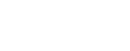svermo-ai